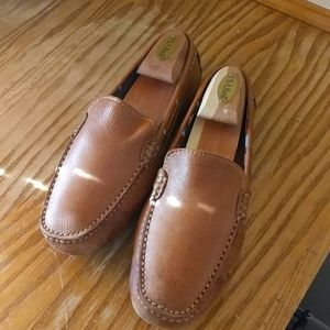 14th & Union Men's Loafers
